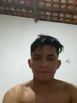 Cam4 Adult Webcams of Neita48