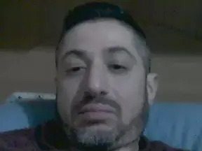 Cam4 Free Porn Cam of RogerFedere1