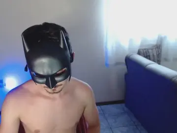 Cam4 Adult Webcam of Xfallen_angelX