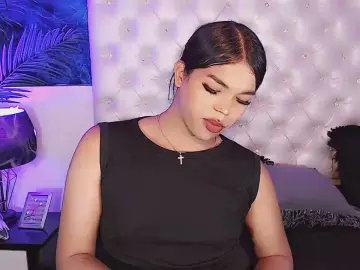 Cam4 Free Live Porn of Yoiku_Smith