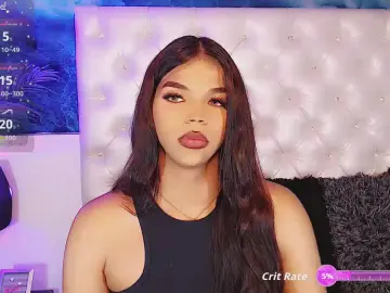 Cam4 Free Porn Cam of Yoiku_Smith