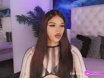 Cam4 Watch Live Sex Cams of Yoiku_Smith