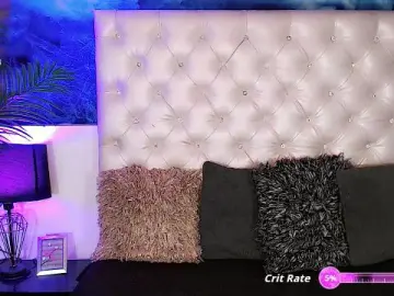 Cam4 Adult Video Chat of Yoiku_Smith