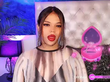 Yoiku_Smith from cam4