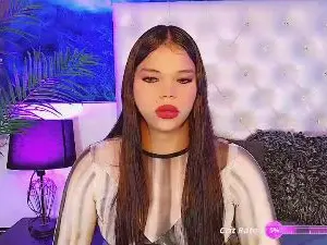 Cam4 Adult Video Chat of Yoiku_Smith