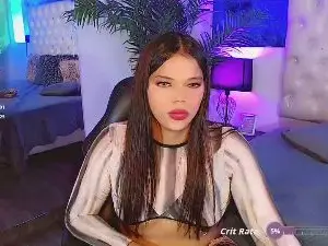 Cam4 Sex Chat of Yoiku_Smith