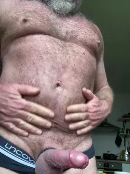 Cam4 Adult Webcam of camtwocam