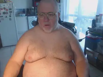 Cam4 Adult Webcams of christoulouse31