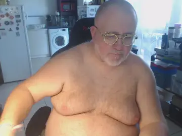 Cam4 Sex Cam of christoulouse31