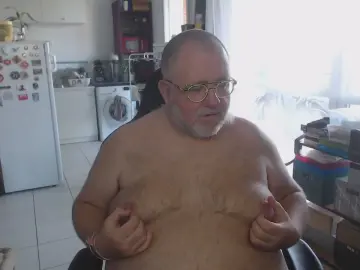 Cam4 Watch Live Sex Cams of christoulouse31