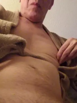 Cam4 Watch Live Sex Cams of geil467