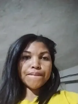 honorat_xxx from cam4