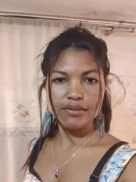 Cam4 Sex Cam of honorat_xxx