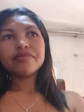 Cam4 Live Sex of honorat_xxx