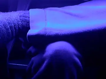 Cam4 Watch Live Sex Cams of junkatsu