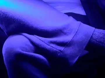 Cam4 Best Webcam of junkatsu