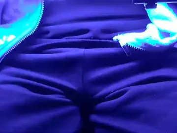 Cam4 Adult Webcam of junkatsu