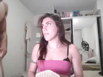 Cam4 Best Webcam of lillith1999