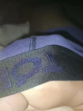 Cam4 Free Live Porn of matqhot