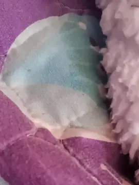 Cam4 Private Sex Chat of matqhot