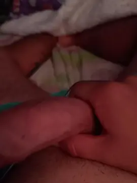 Cam4 Free Porn Cam of matqhot