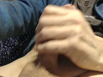 Cam4 Adult Video Chat of maturoromano