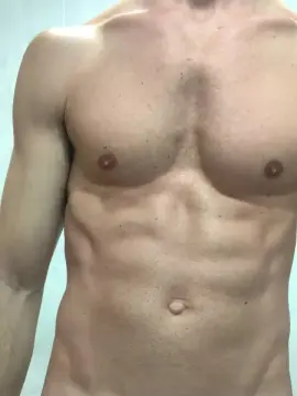 Cam4 Free Porn Cam of nicholis