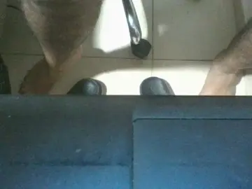 Cam4 Adult Video Chat of nuksssss98