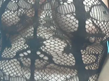 Cam4 Adult Video Chat of pinaysheng44