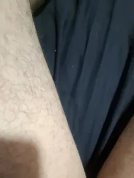 Cam4 Sex Chat of weedvil