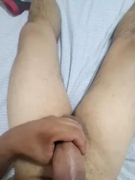 Cam4 Sex Cam of weedvil