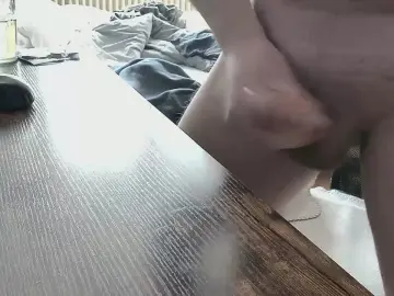 Cam4 Adult Webcams of zeigtsich116