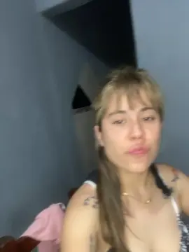 Cam4 Adult Webcams of Ailen862000