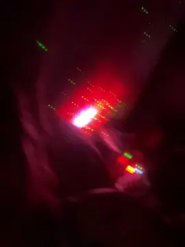 Cam4 Free Porn Cam of Ailen862000