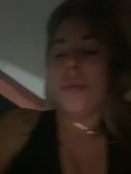 Cam4 Adult Webcam of Ailen862000