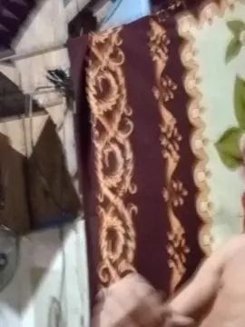 Cam4 Free Porn Cam of Chinorico