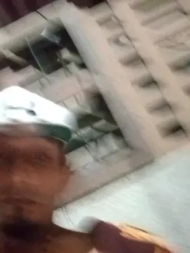 Cam4 Sex Chat of Chinorico