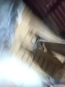 Cam4 Live Porn of Chinorico