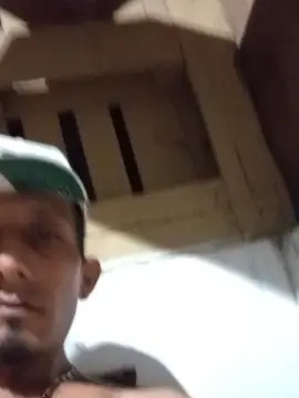 Cam4 Free Porn Cam of Chinorico