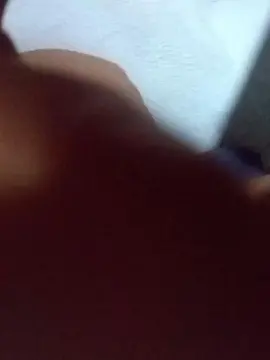 Cam4 Free Porn Cam of Chinorico