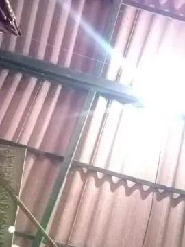 Cam4 Nude Webcam of Chinorico