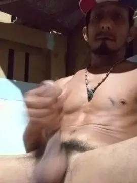 Cam4 Best live sex cam show of Chinorico