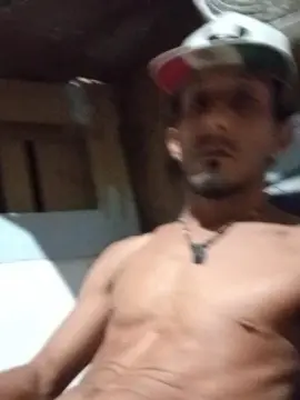 Cam4 Free Porn Cam of Chinorico