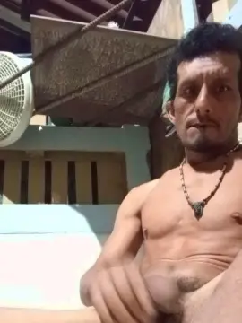 Cam4 Private Sex Chat of Chinorico