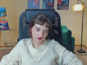 Cam4 Private Sex Chat of CoraleeDillman