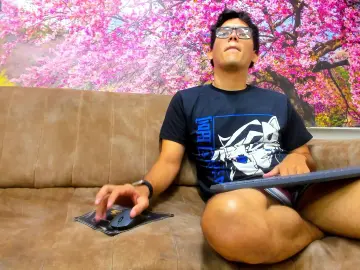 Cam4 Free Porn Cam of Drip_Milkk