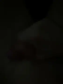 Cam4 Live Sex of Estoylocoq