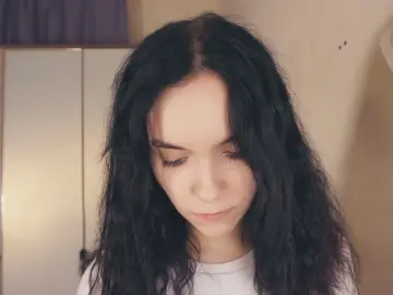 Cam4 Best Webcam of HaileyGeils