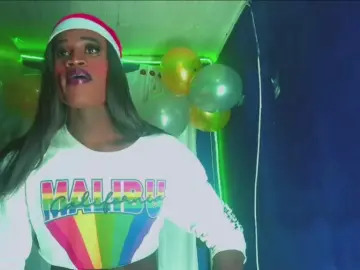 Cam4 Free Porn Cam of Kloe_cardashan