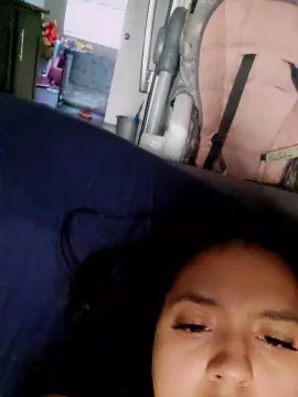 Cam4 Private Sex Chat of Mamimamita